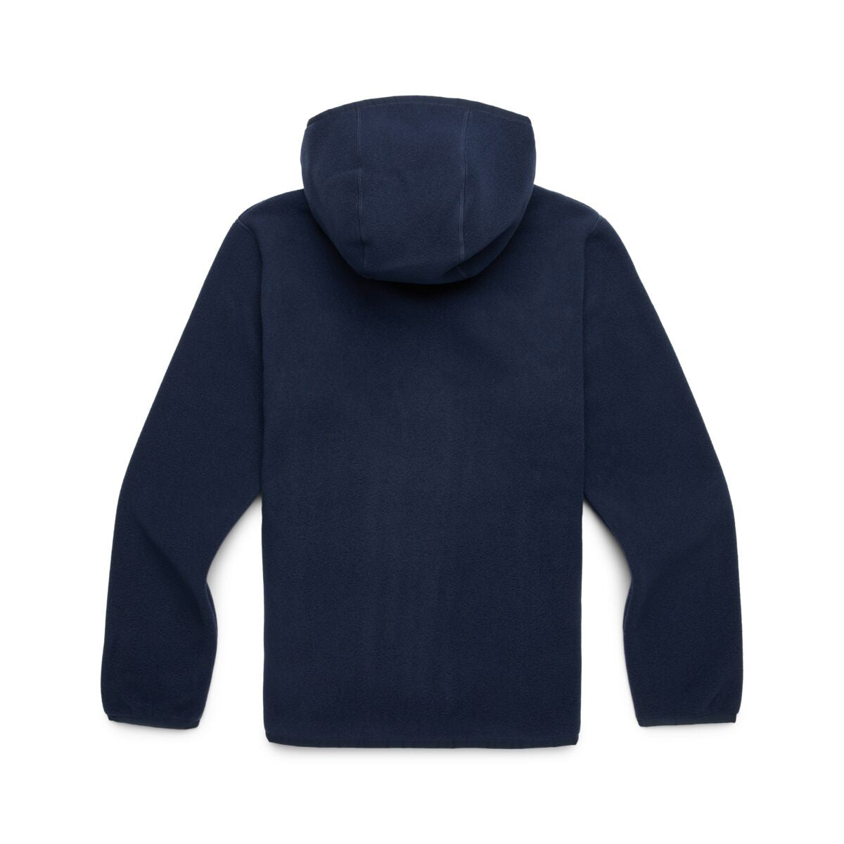 Cotopaxi Teca Fleece Hooded Full-Zip Jacket - MENS コトパクシ テッカ フリース フルジップ ジャケット メンズ