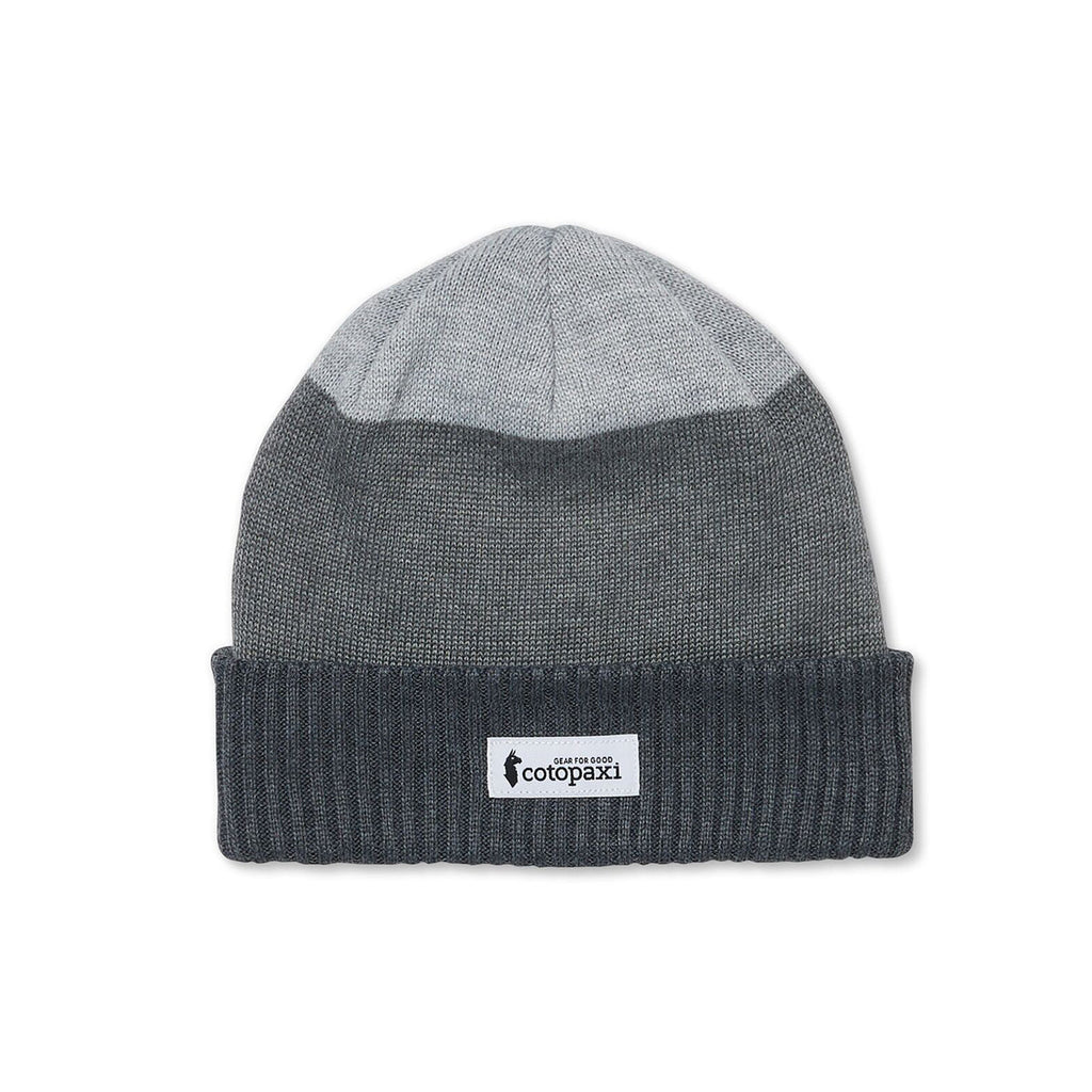 Cotopaxi Alto Beanie コトパクシ アルト ビーニー