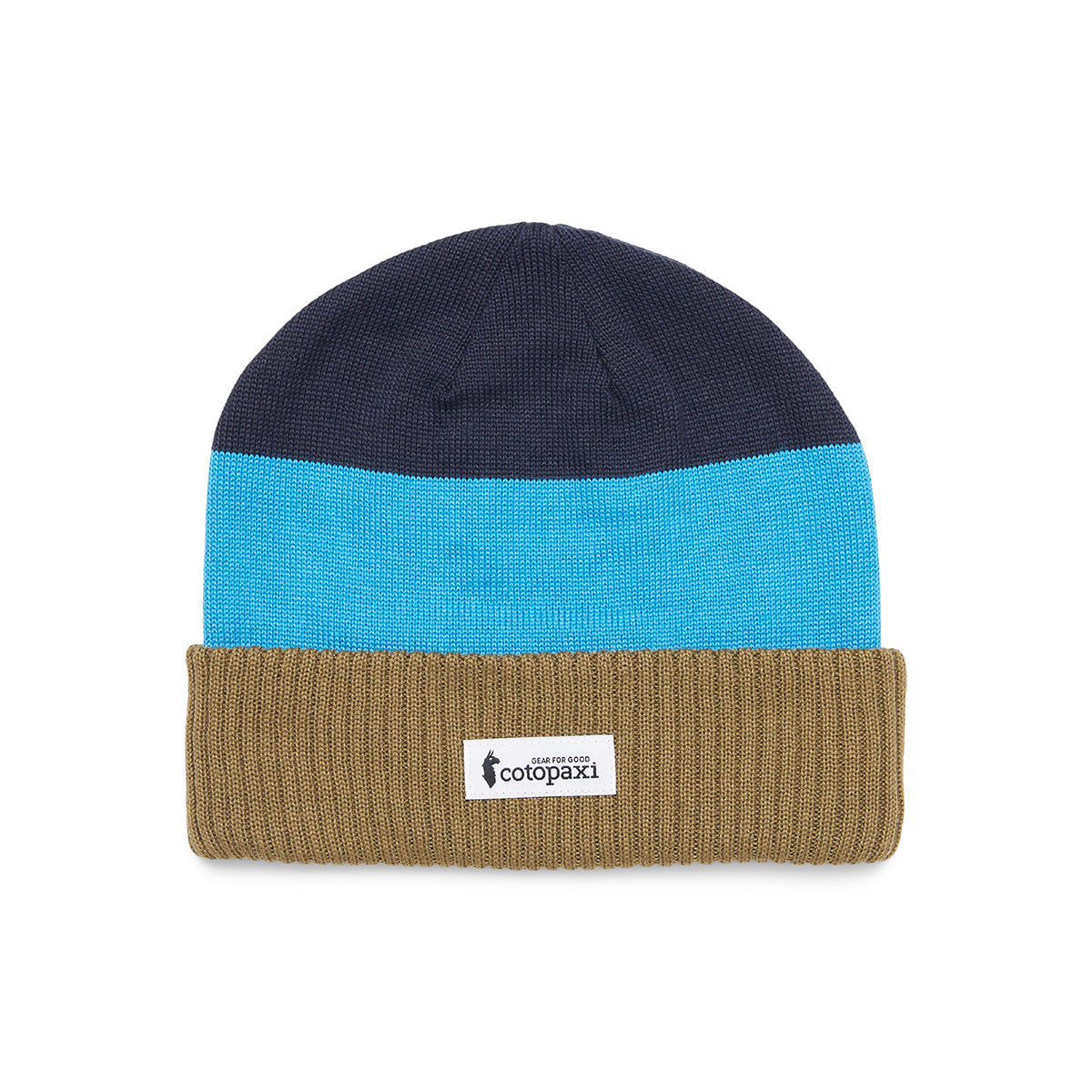 Cotopaxi Alto Beanie コトパクシ アルト ビーニー