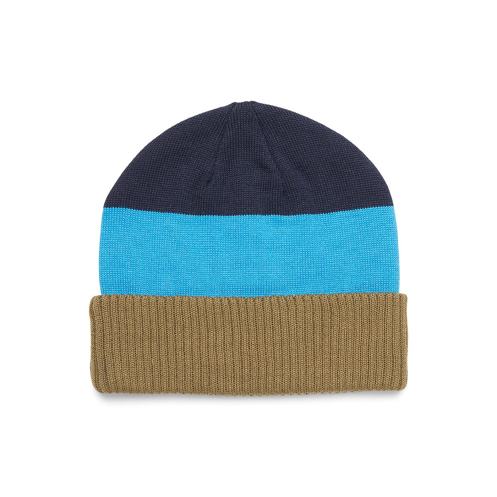 Cotopaxi Alto Beanie コトパクシ アルト ビーニー