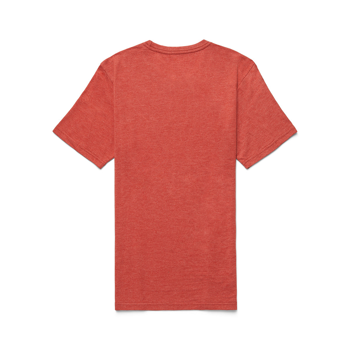 Cotopaxi Llama Sequence T-Shirt - MENS ラマシークエンス ティーシャツ メンズ