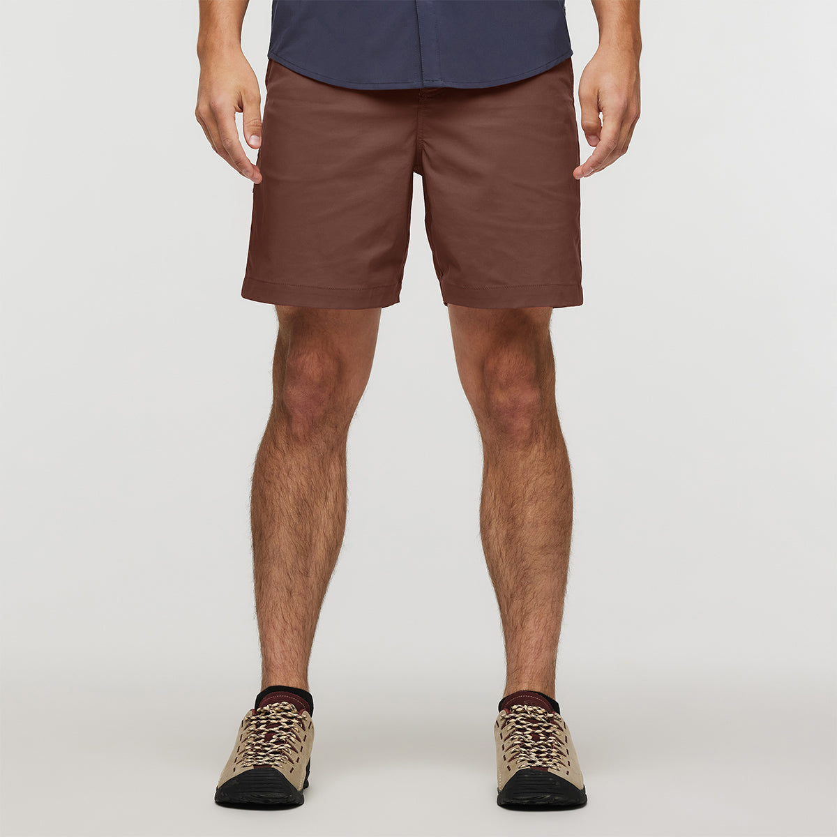 Cotopaxi Tolima Short - MENS トリマショーツ メンズ