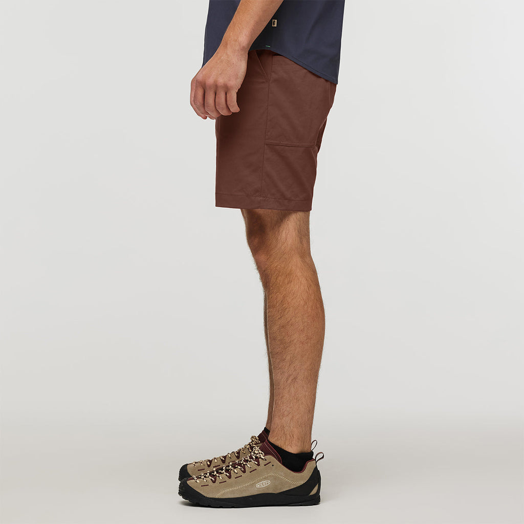 Cotopaxi Tolima Short - MENS トリマショーツ メンズ