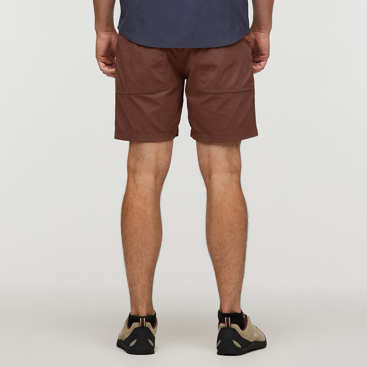 Cotopaxi Tolima Short - MENS トリマショーツ メンズ