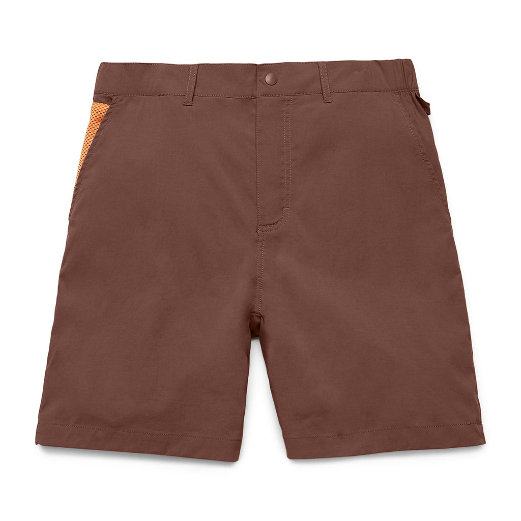 Cotopaxi Tolima Short - MENS トリマショーツ メンズ