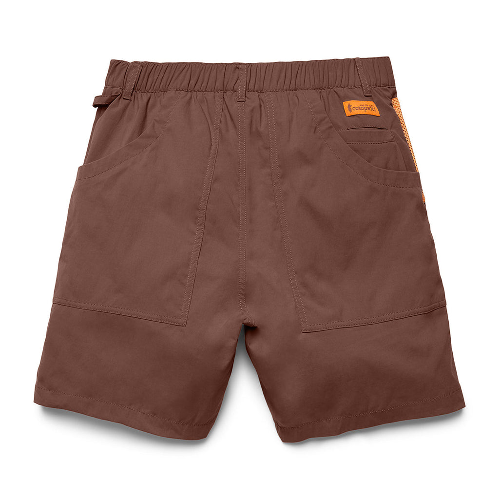 Cotopaxi Tolima Short - MENS トリマショーツ メンズ