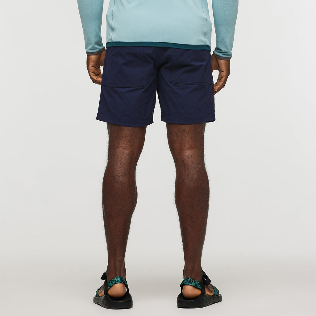 Cotopaxi Tolima Short - MENS トリマショーツ メンズ