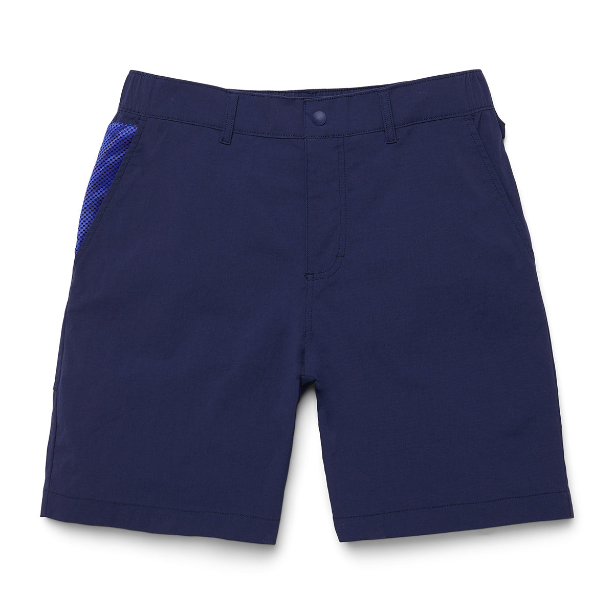 Cotopaxi Tolima Short - MENS トリマショーツ メンズ