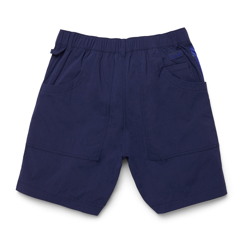 Cotopaxi Tolima Short - MENS トリマショーツ メンズ