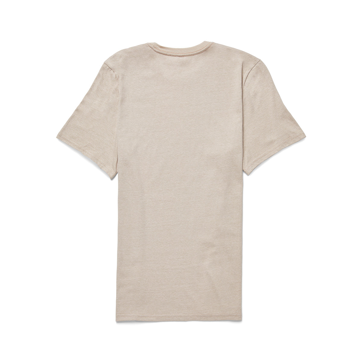 Cotopaxi Utopia T-Shirt - MENS ユートピア ティーシャツ メンズ