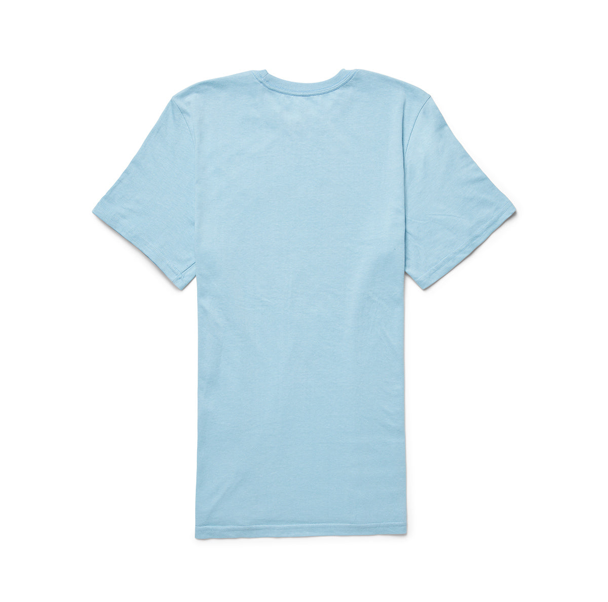 Cotopaxi Utopia T-Shirt - MENS ユートピア ティーシャツ メンズ