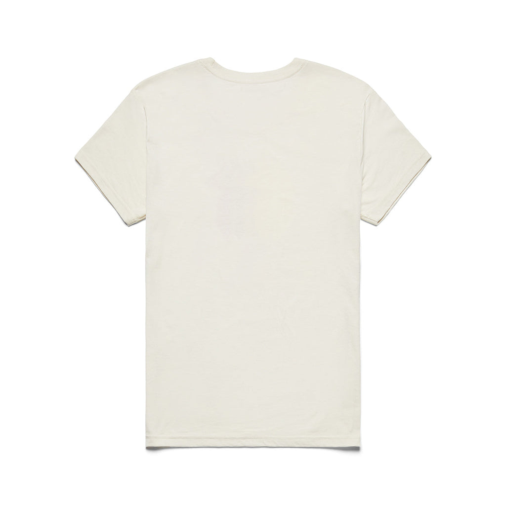 Cotopaxi Llama Sequence T-Shirt - WOMENS ラマシークエンス ティーシャツ レディース