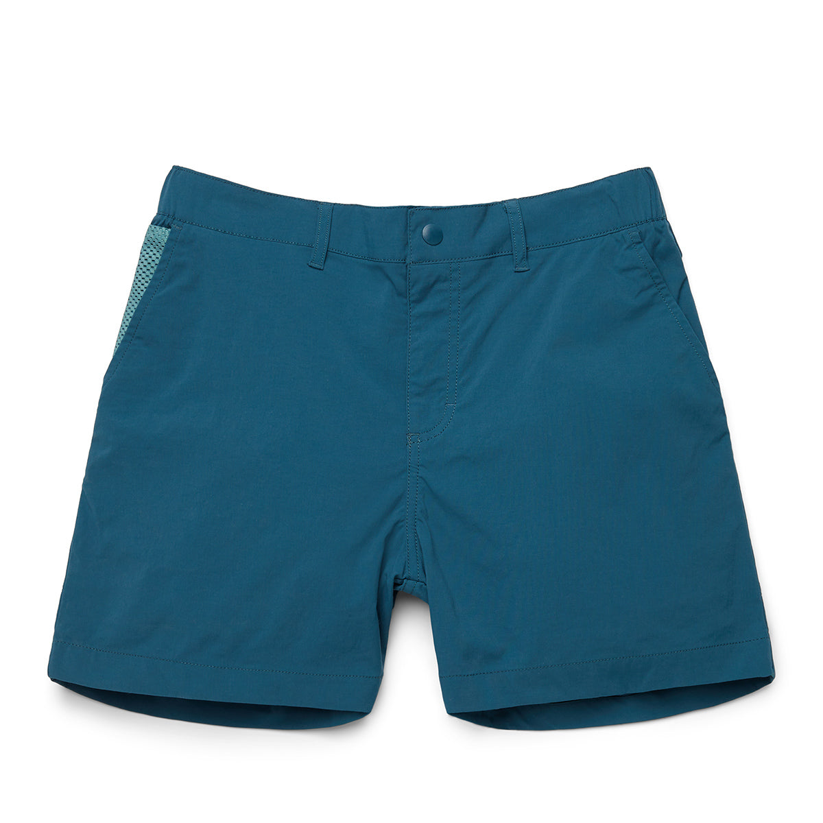 Cotopaxi Tolima Short - WOMENS トリマショーツ レディース