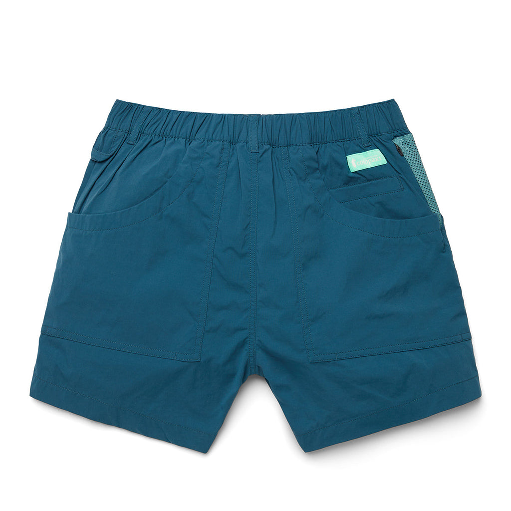 Cotopaxi Tolima Short - WOMENS トリマショーツ レディース