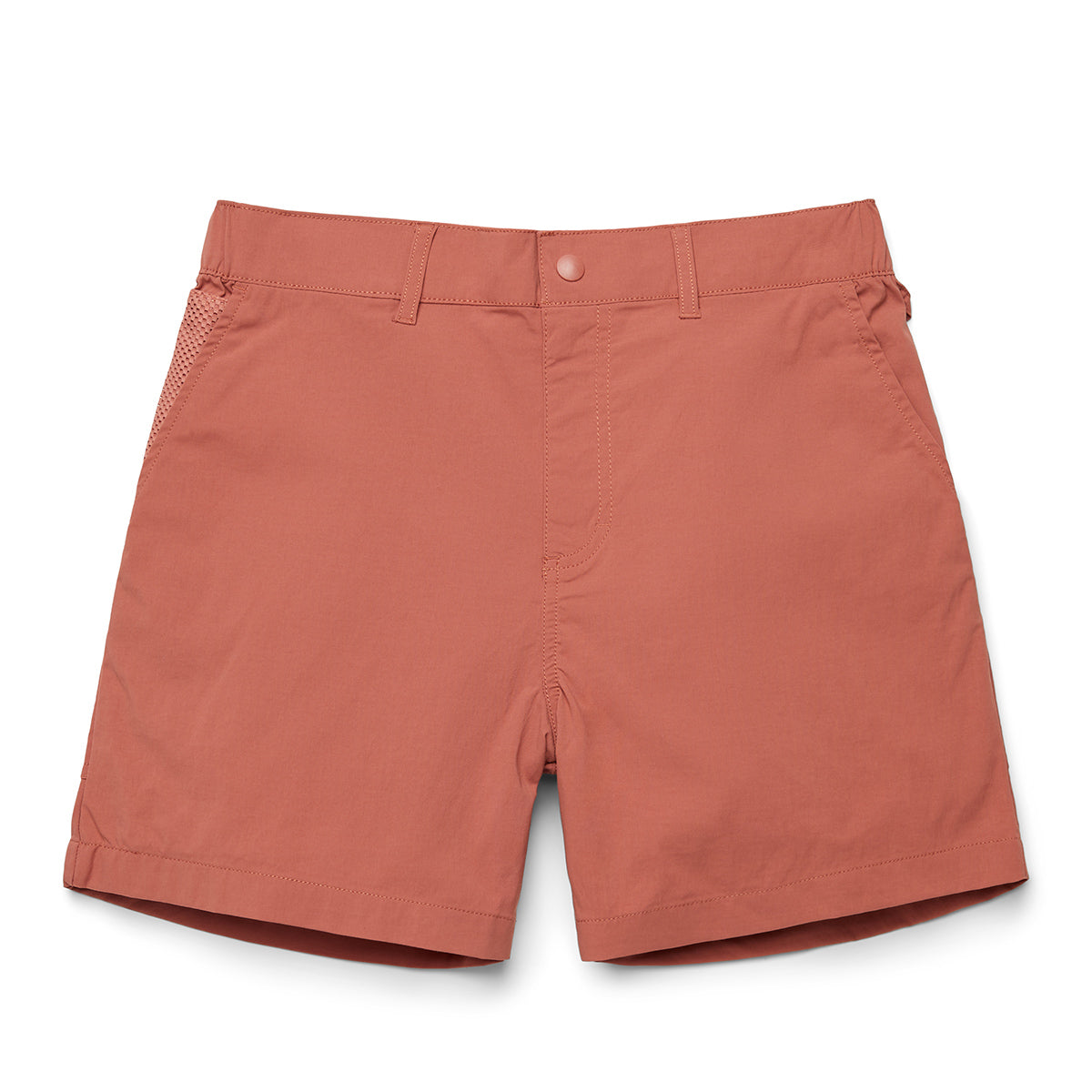 Cotopaxi Tolima Short - WOMENS トリマショーツ レディース