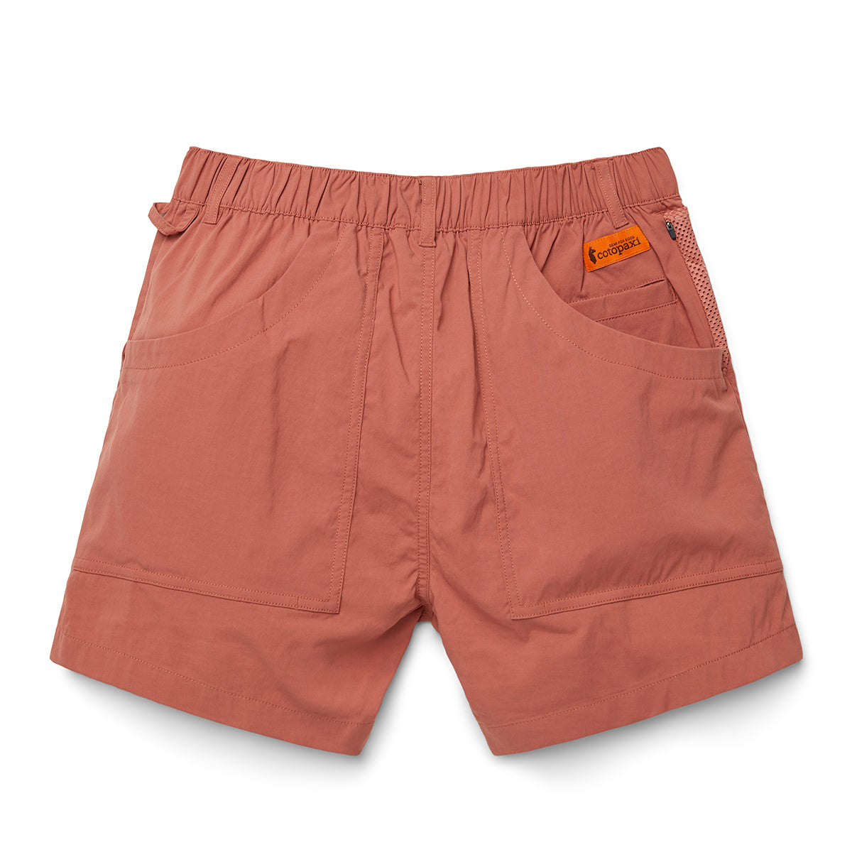 Cotopaxi Tolima Short - WOMENS トリマショーツ レディース