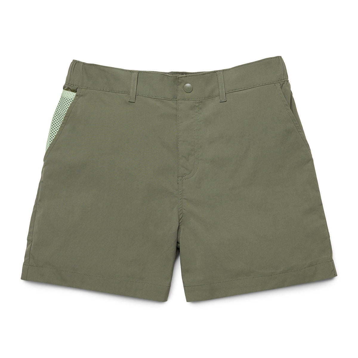 Cotopaxi Tolima Short - WOMENS トリマショーツ レディース