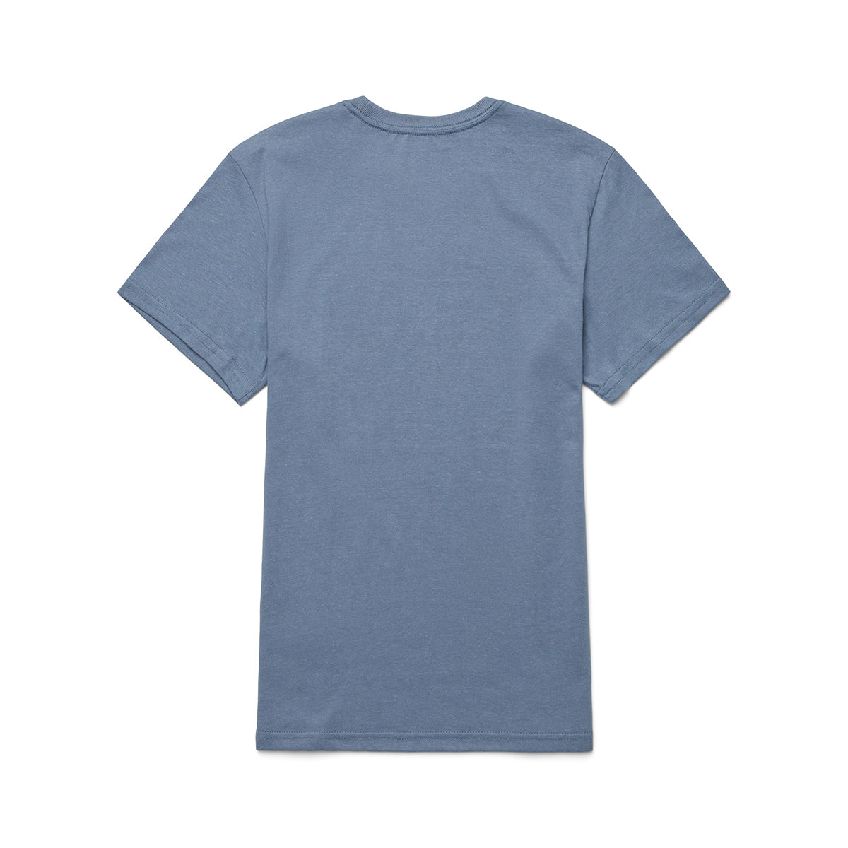 Cotopaxi Utopia T-Shirt - WOMENS ユートピア ティーシャツ レディース
