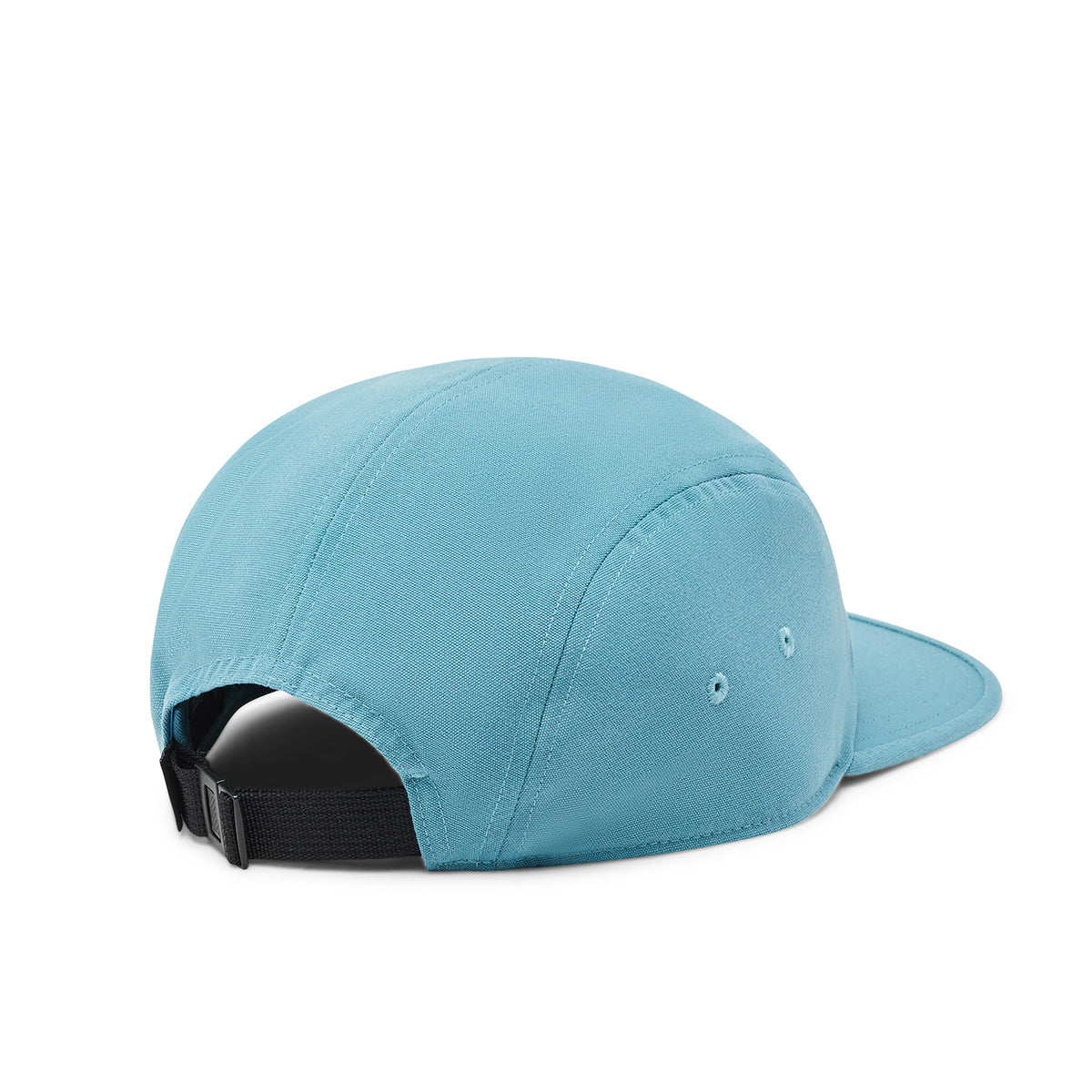 Cotopaxi Llama Stripes 5-Panel Hat ラマストライプス 5パネルハット
