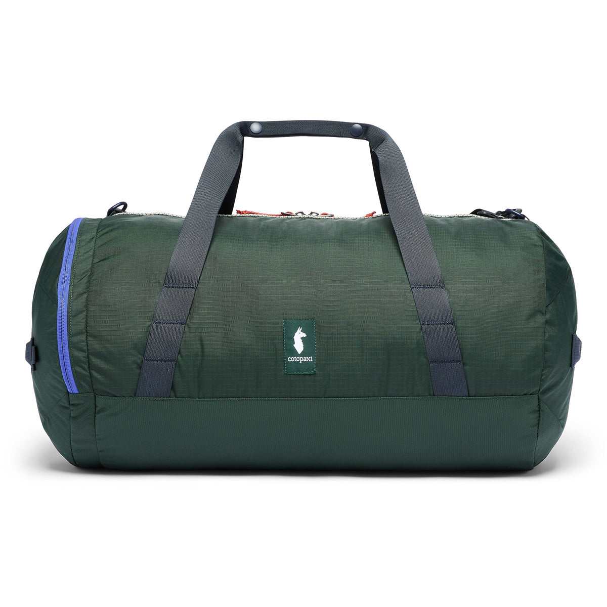 Cotopaxi Ligera 45L Duffel Bag - Cada Día リゲラ 45リットル ダッフルバッグ カダディア