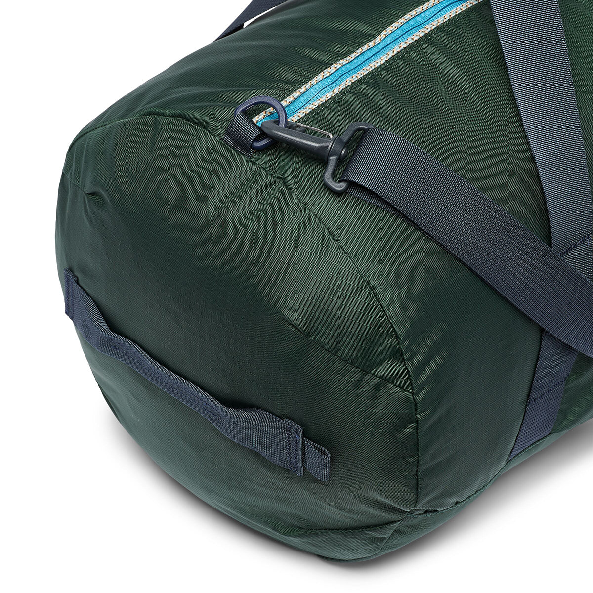 Cotopaxi Ligera 45L Duffel Bag - Cada Día リゲラ 45リットル ダッフルバッグ カダディア