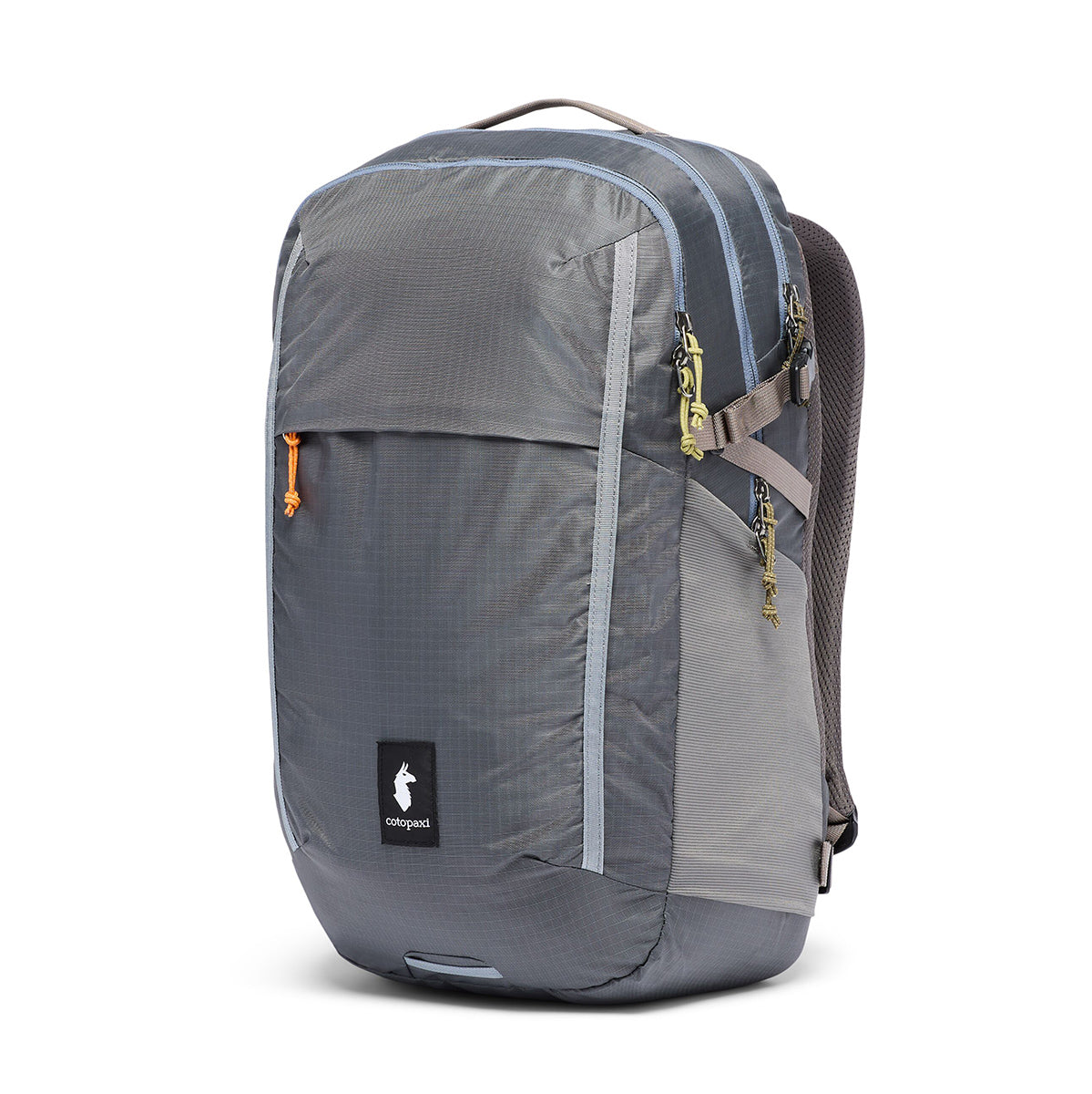 Cotopaxi Mente 32L Daypack - Cada Día メンテ 32リットル デイパック カダディア