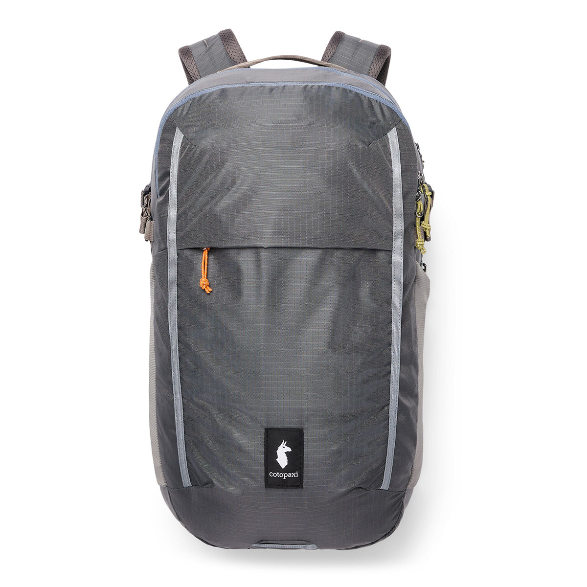 Cotopaxi Mente 32L Daypack - Cada Día メンテ 32リットル デイパック カダディア