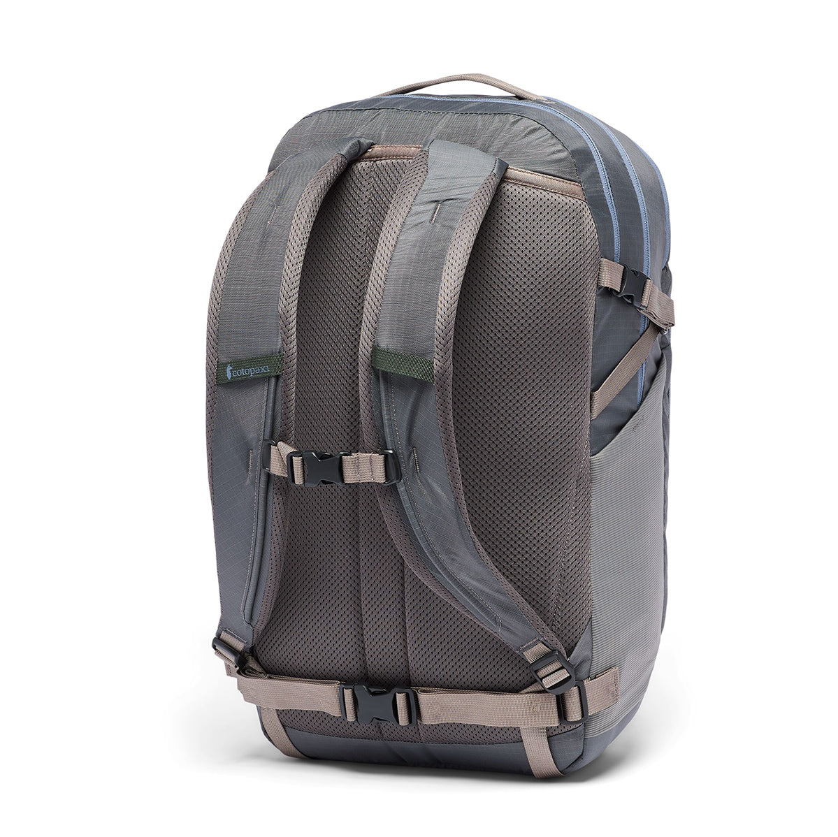 Cotopaxi Mente 32L Daypack - Cada Día メンテ 32リットル デイパック カダディア