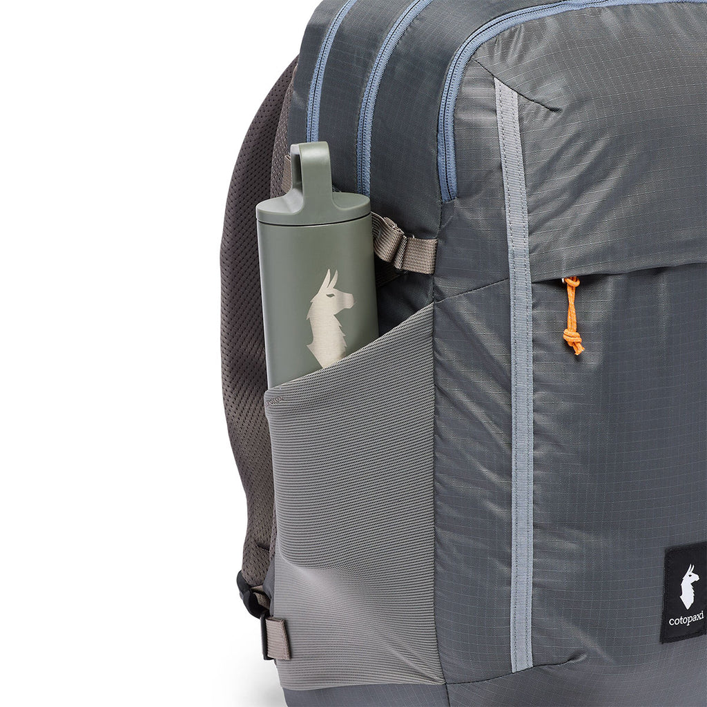 Cotopaxi Mente 32L Daypack - Cada Día メンテ 32リットル デイパック カダディア