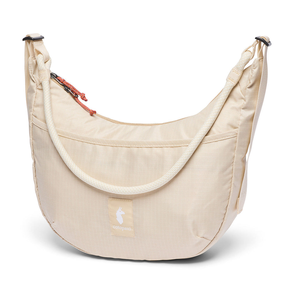 Cotopaxi Trozo 8L Shoulder Bag トロゾ 8L ショルダーバッグ カダディア