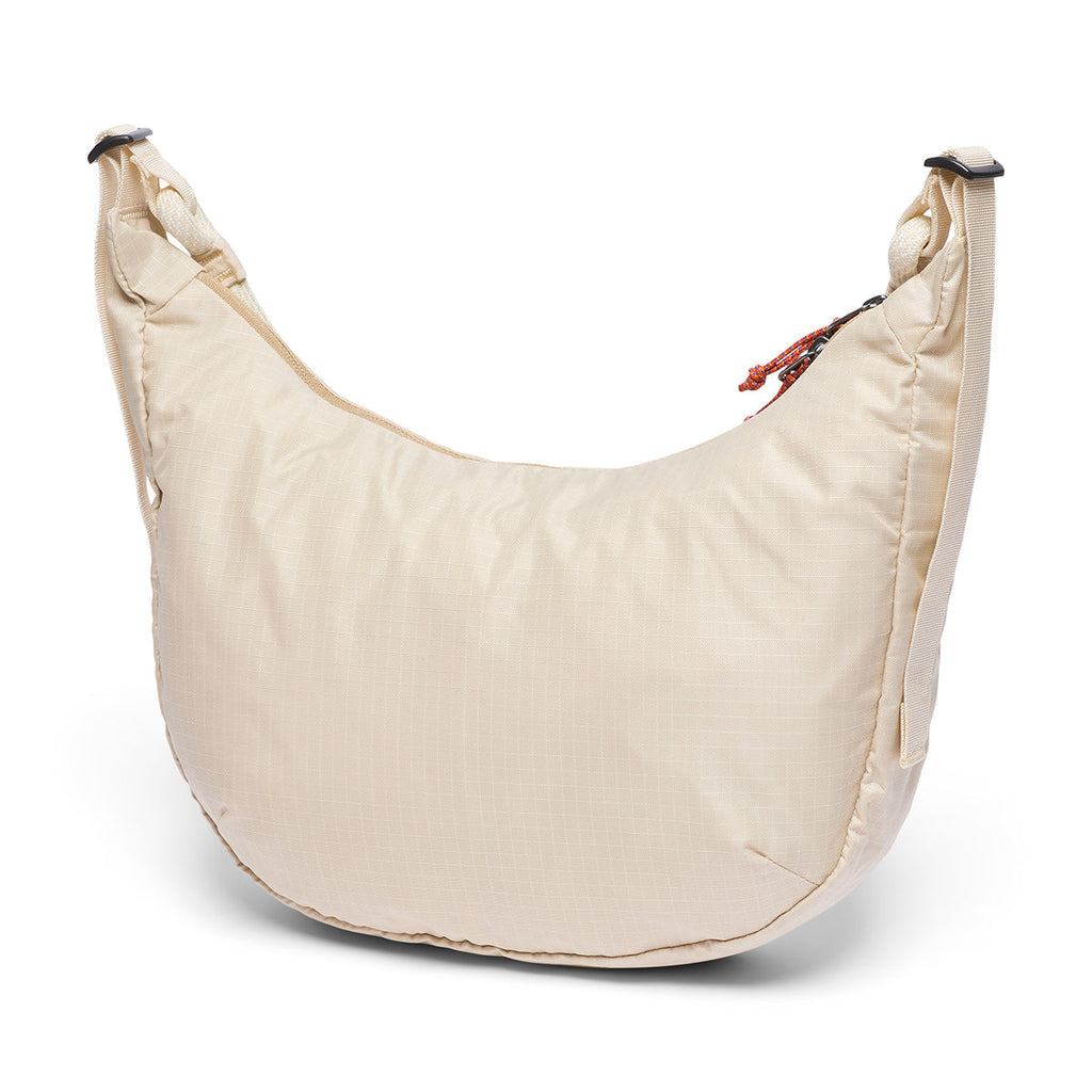 Cotopaxi Trozo 8L Shoulder Bag トロゾ 8L ショルダーバッグ カダディア