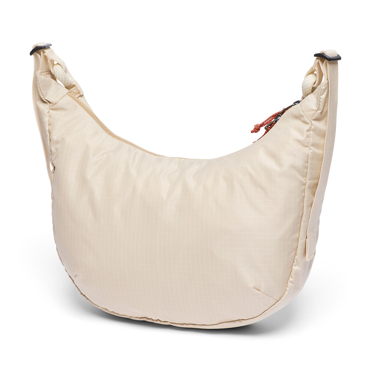 Cotopaxi Trozo 8L Shoulder Bag トロゾ 8L ショルダーバッグ カダディア