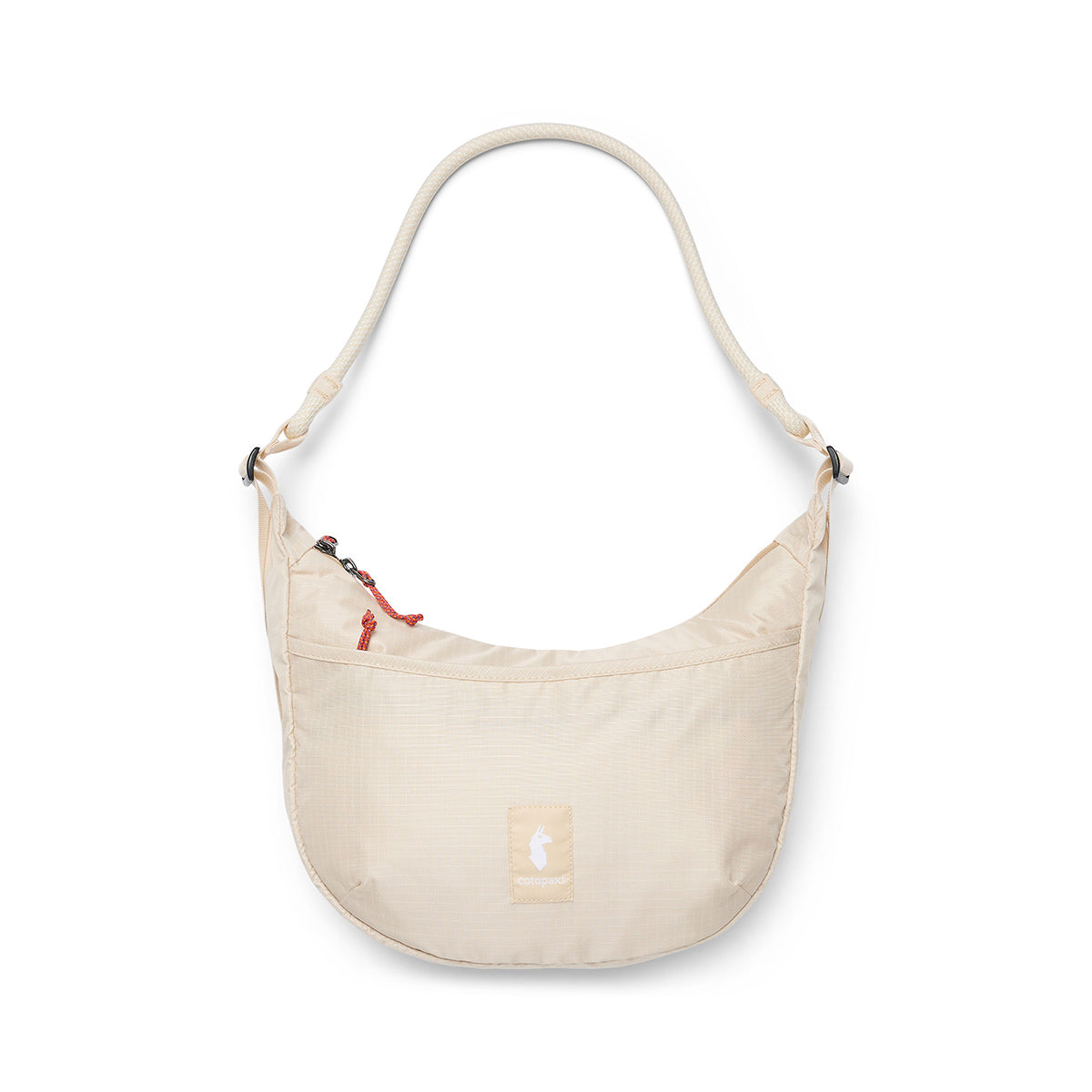 Cotopaxi Trozo 8L Shoulder Bag トロゾ 8L ショルダーバッグ カダディア