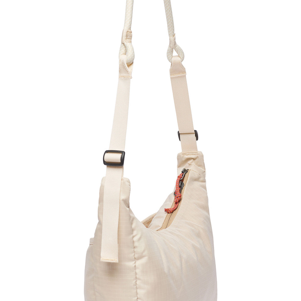 Cotopaxi Trozo 8L Shoulder Bag トロゾ 8L ショルダーバッグ カダディア