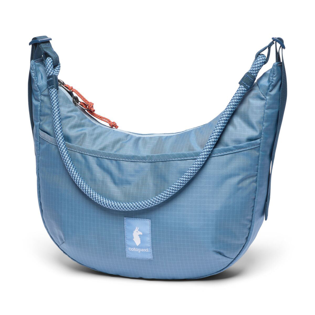 Cotopaxi Trozo 8L Shoulder Bag トロゾ 8L ショルダーバッグ カダディア