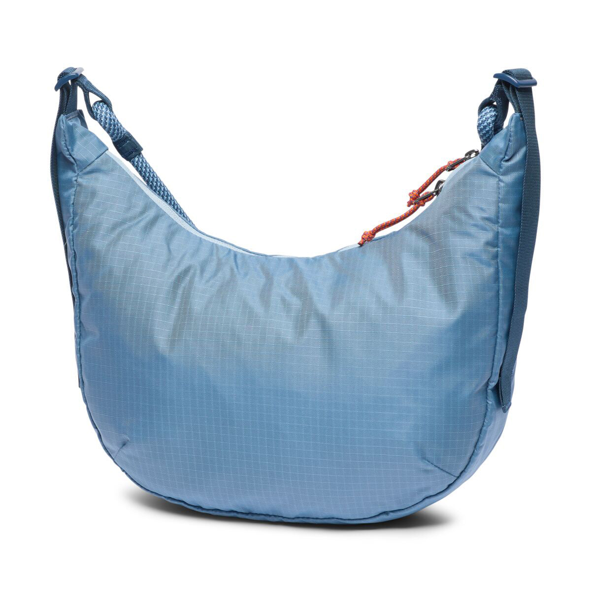 Cotopaxi Trozo 8L Shoulder Bag トロゾ 8L ショルダーバッグ カダディア