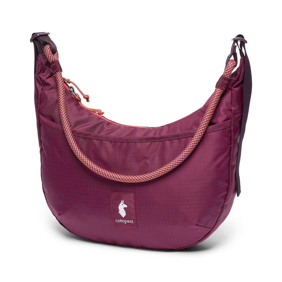 Cotopaxi Trozo 8L Shoulder Bag トロゾ 8L ショルダーバッグ カダディア