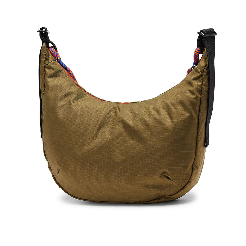 Cotopaxi Trozo 8L Shoulder Bag トロゾ 8L ショルダーバッグ カダディア