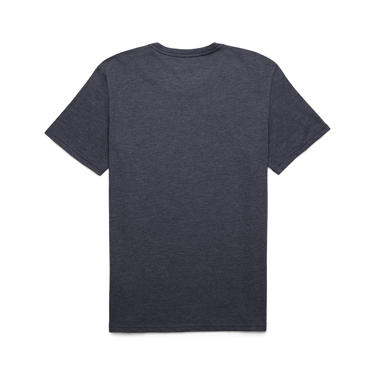 Cotopaxi Do Good Repeat T-Shirt - MENS ドゥーグッド リピート ティーシャツ メンズ