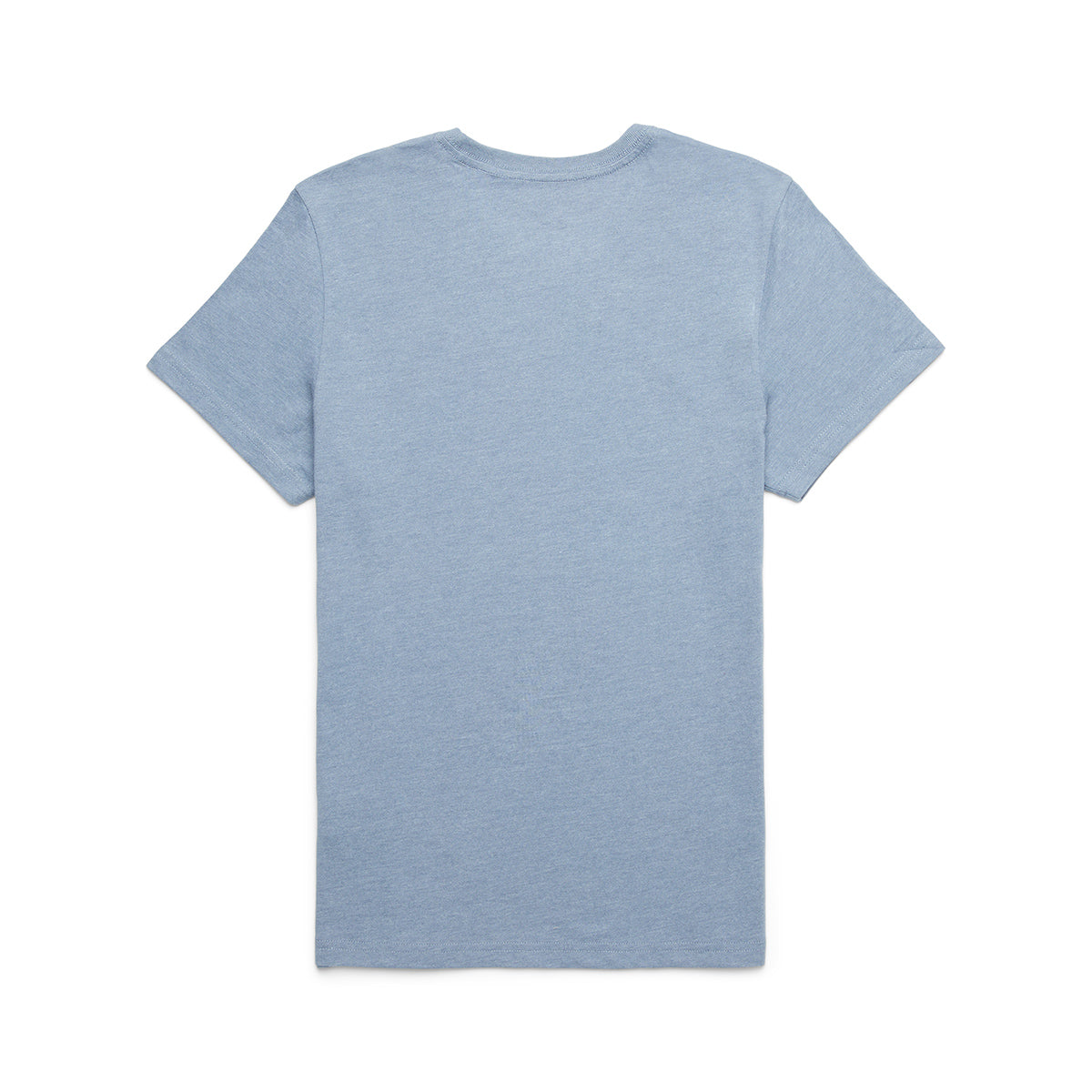 Cotopaxi Sunrise T-Shirt - WOMENS サンライズ ティーシャツ レディース