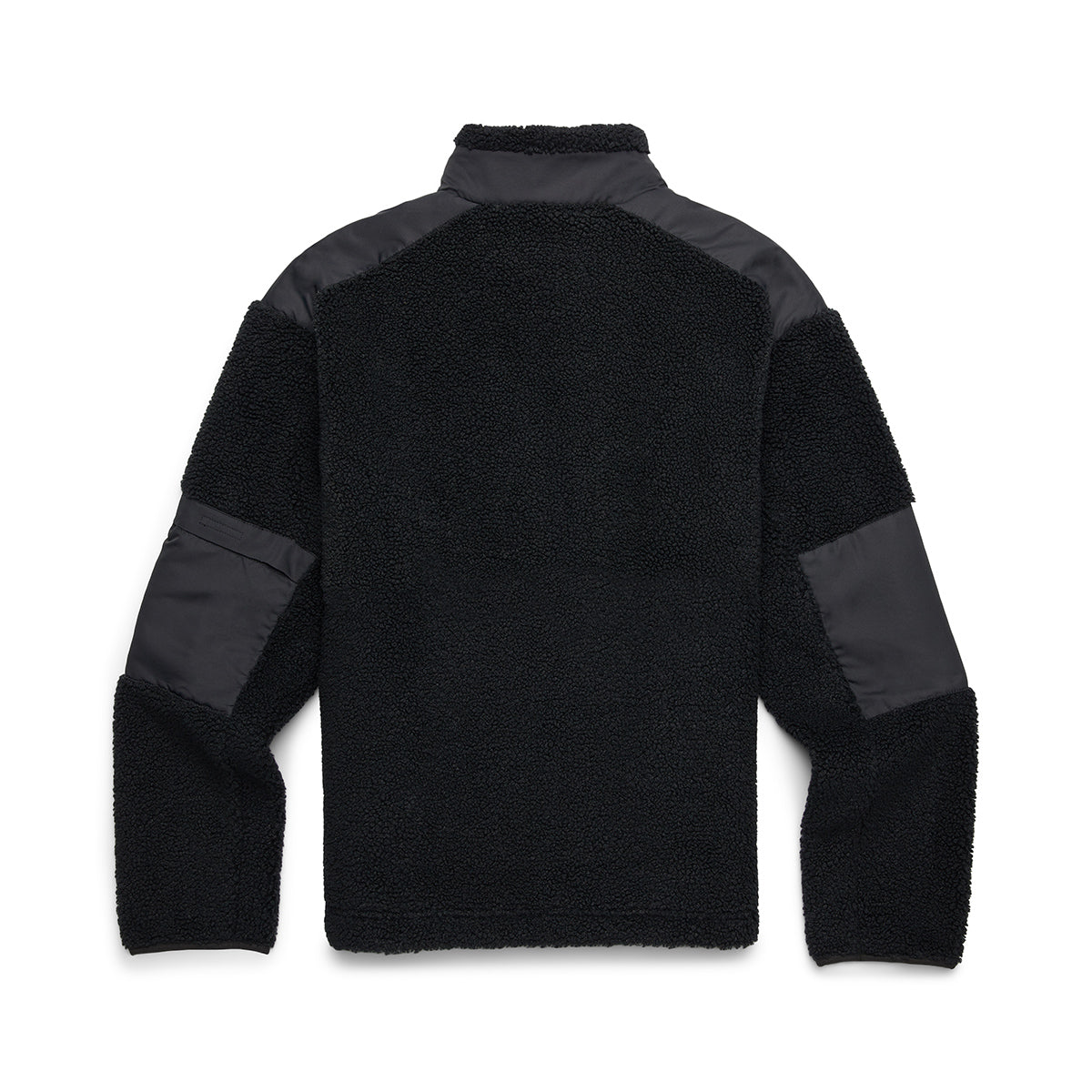 Cotopaxi Bacano Fleece Jacket - MENS コトパクシ バカノ フリース ジャケット メンズ