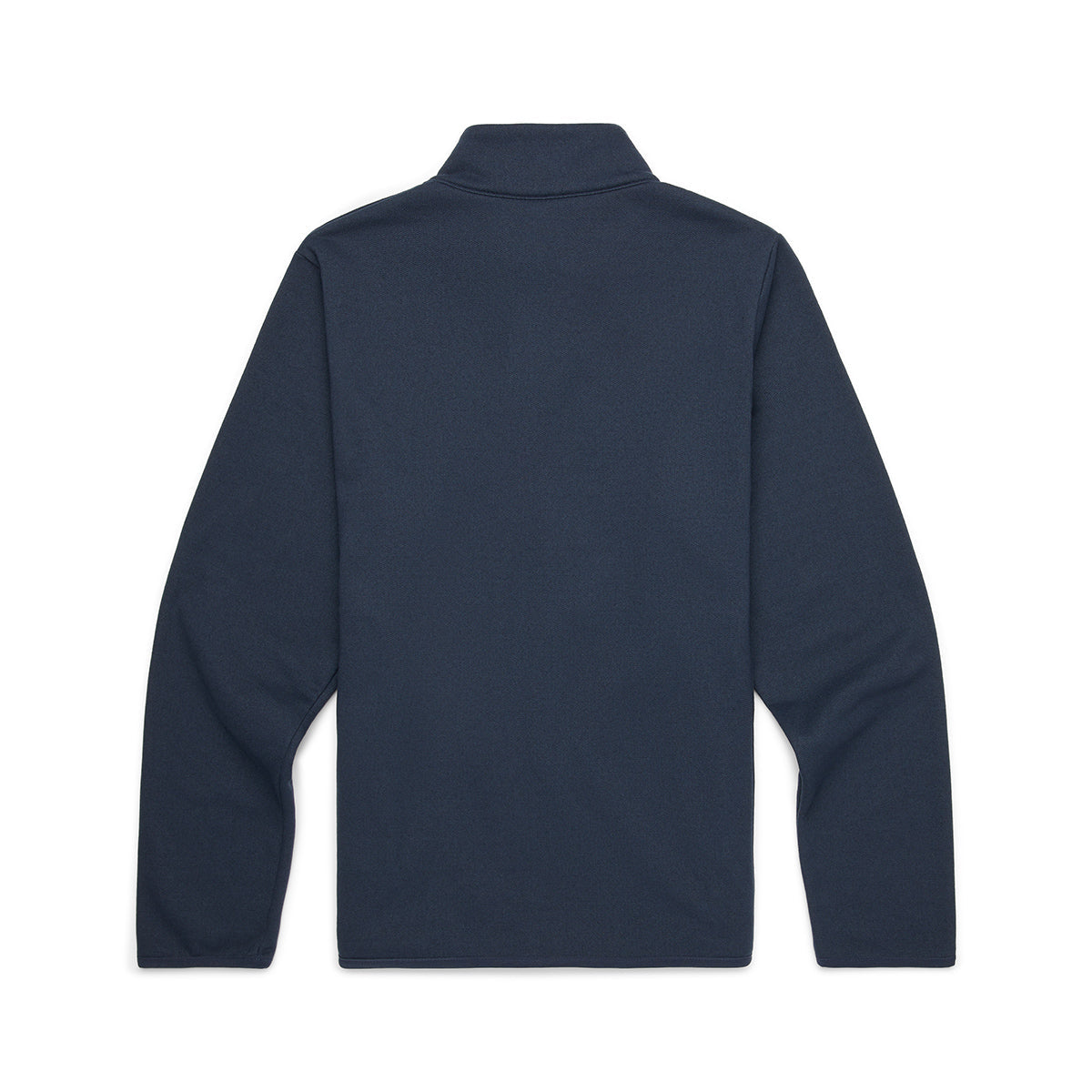 Cotopaxi Envo Fleece Quarter-Zip Pullover - MENS コトパクシ エンボ フリース クオータージップ プルオーバー メンズ