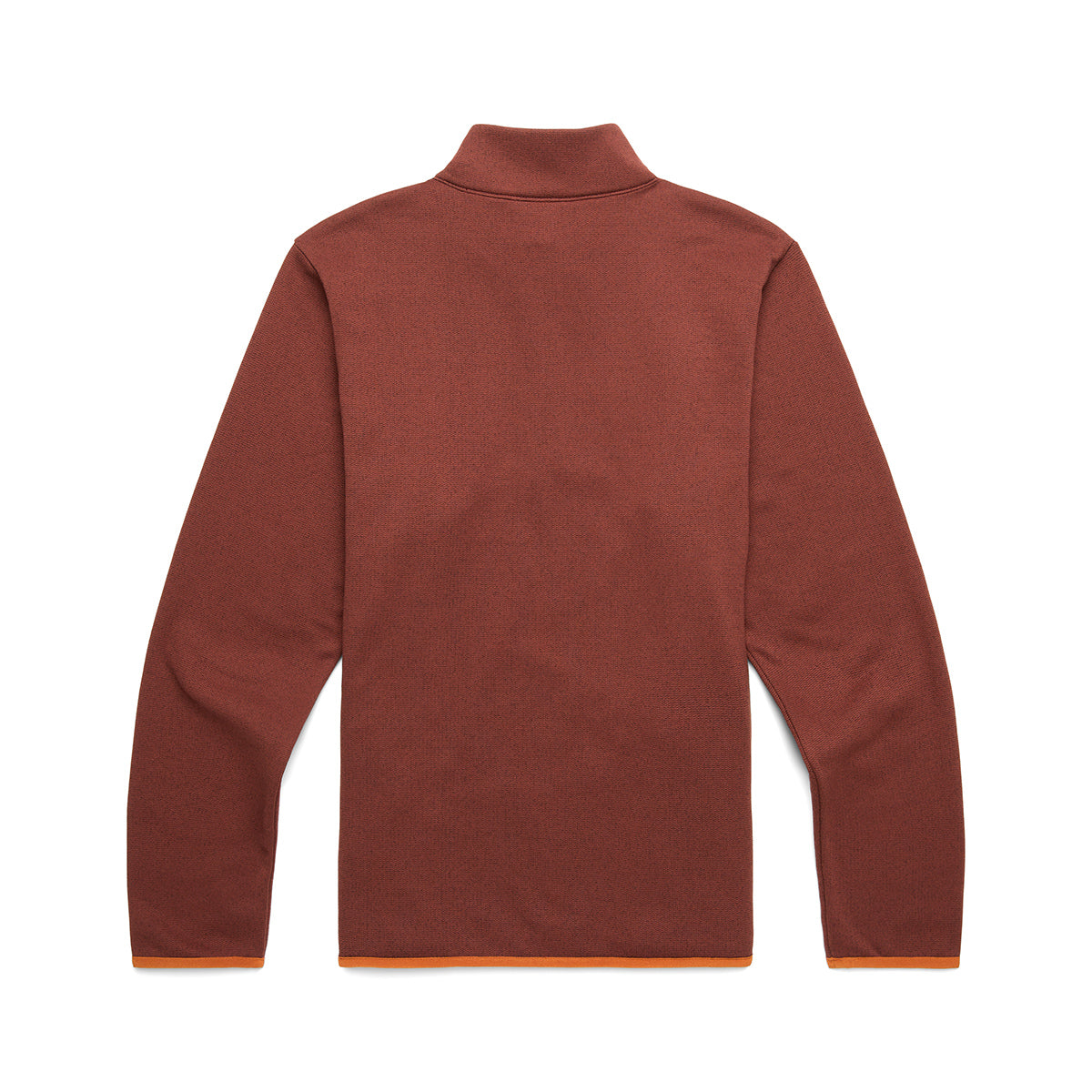 Cotopaxi Envo Fleece Quarter-Zip Pullover - MENS コトパクシ エンボ フリース クオータージップ プルオーバー メンズ