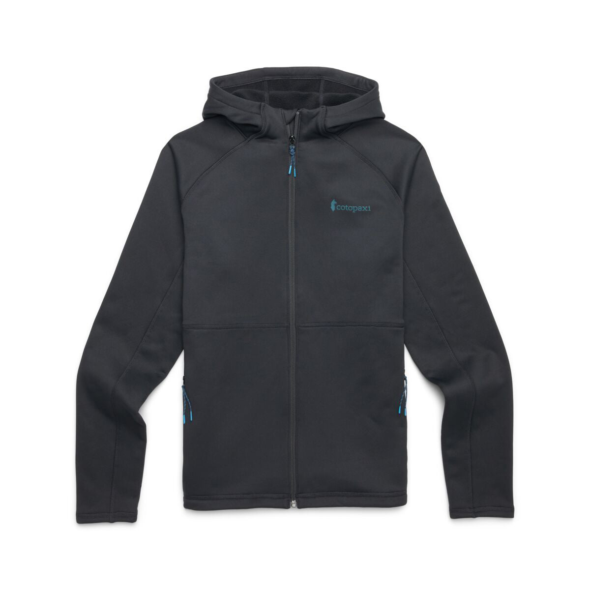 Cotopaxi Tempa Fleece Hooded Jacket - MENS コトパクシ テンパ フリース フーデッド ジャケット メンズ