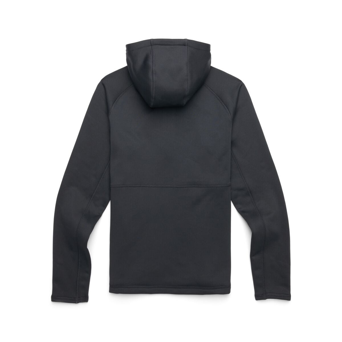 Cotopaxi Tempa Fleece Hooded Jacket - MENS コトパクシ テンパ フリース フーデッド ジャケット メンズ