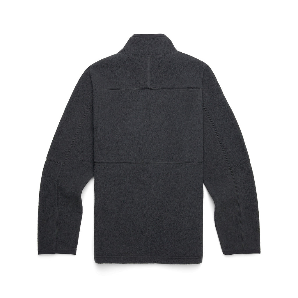 Cotopaxi Abrazo Fleece Full-Zip Jacket - MENS コトパクシ アブラゾ フリース フルジップ ジャケット メンズ