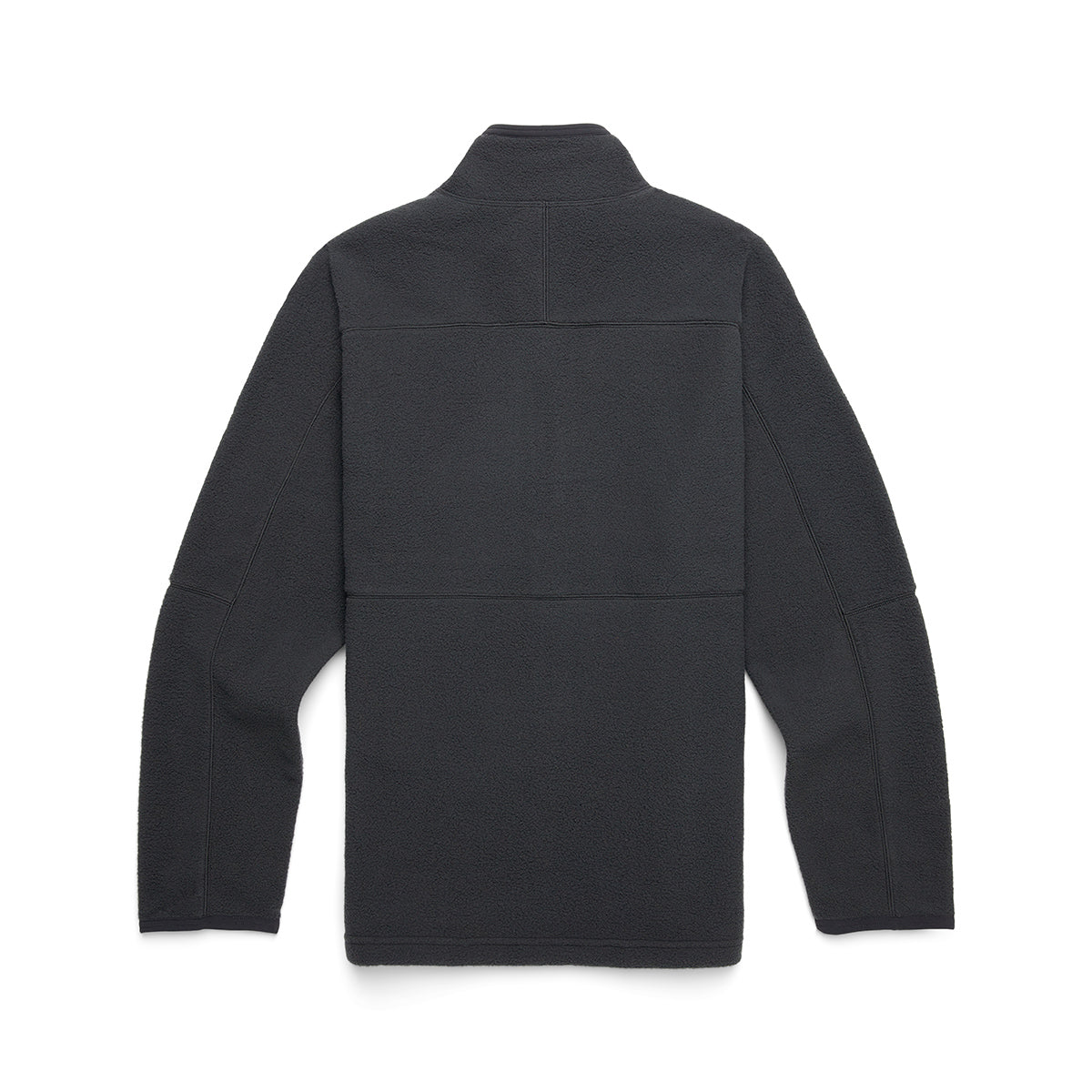 Cotopaxi Abrazo Fleece Full-Zip Jacket - MENS コトパクシ アブラゾ フリース フルジップ ジャケット メンズ