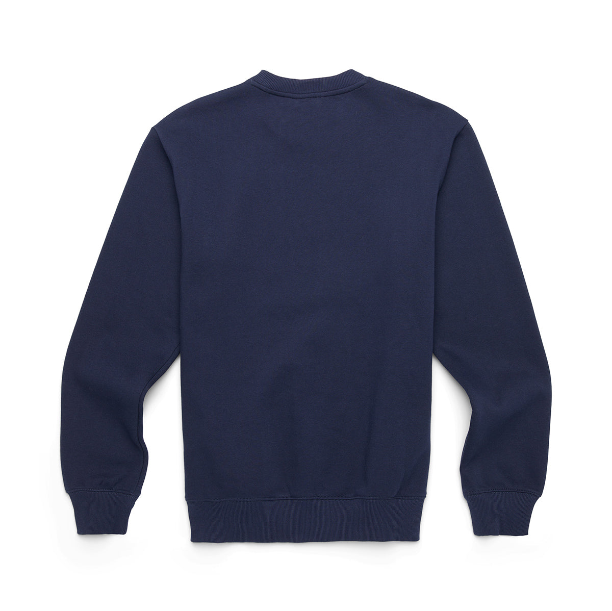 Cotopaxi Do Good Crew Sweatshirt - MENS コトパクシ ドゥグッド クルー スウェットシャツ メンズ