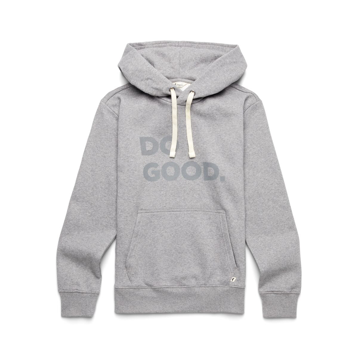 Cotopaxi Do Good Pullover Hoodie - MENS コトパクシ ドゥグッド プルオーバー パーカー メンズ