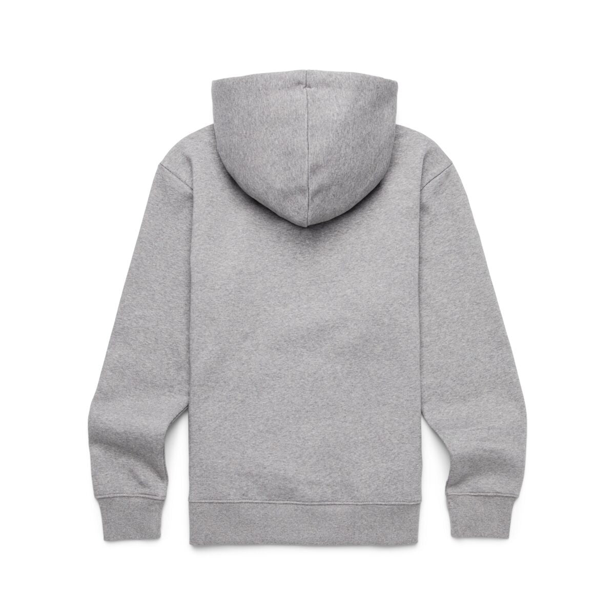 Cotopaxi Do Good Pullover Hoodie - MENS コトパクシ ドゥグッド プルオーバー パーカー メンズ